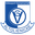VSG Altglienicke