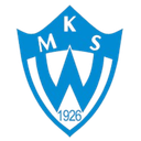 Wicher Kobyłka