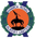 Hawick Royal Albert