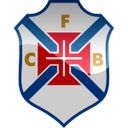 Belenenses U23