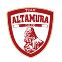 U19 Team Altamura