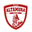 U19 Team Altamura