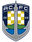 Auckland City