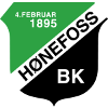 Honefoss (nữ)