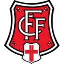 Freiburger FC