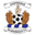 Kilmarnock U21