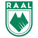 RAAL La Louviere (nữ)