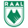 RAAL La Louviere (nữ)