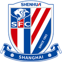 Shanghai Shenhua (nữ)