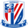 Shanghai Shenhua (nữ)