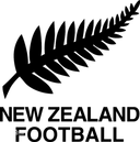 New Zealand (nữ)