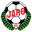 Jaro