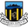 Hebburn Town