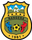 Ranger's FC