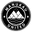 Manukau United