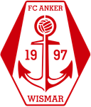 FC Anker Wismar
