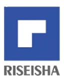 Riseisha High School