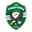 Ludogorets Razgrad