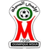 Olympique Msila U20