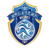 Beijing Normal University (nữ)