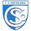 Oberkorn