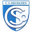 Oberkorn