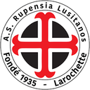 Rupensia Lusitanos Larochette