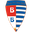 Pro Patria