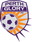 Perth Glory Youth