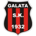 Galata SK U19