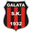 Galata SK U19