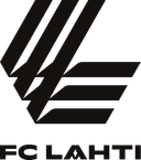 Lahti s (nữ)