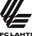 Lahti s (nữ)