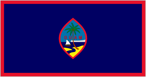 U19 Guam