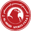 Al-Arabi Doha U23