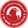 Al-Arabi Doha U23