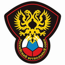 U21 Nga