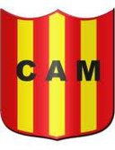Club Atletico Mitre de Salta