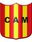 Club Atletico Mitre de Salta