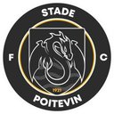 Stade Poitevin