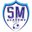 San Marino Academy U19