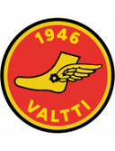 Valtti U21