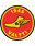 Valtti U21