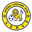FC Sioni Bolnisi