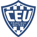 CE Uniao PR