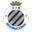 Internacional Podgorica
