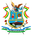 Tiquipaya