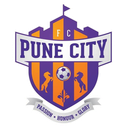 Pune City