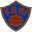 IA Kari U19