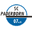 SC Paderborn 07 II